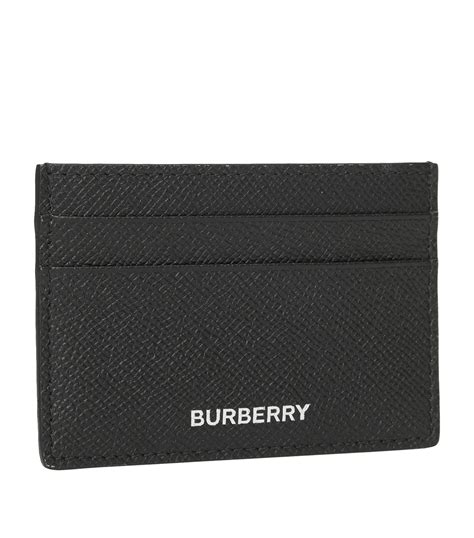 neiman marcus burberry card holder|Burberry card holder.